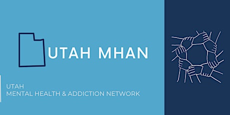 April Utah MHAN Meeting