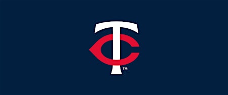 Chicago White Sox at Minnesota Twins primary image