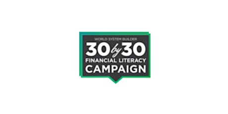 Financial Literacy