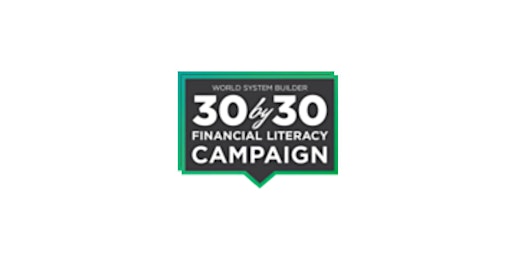 Primaire afbeelding van Financial Literacy