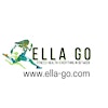 Logo di Ella-Go