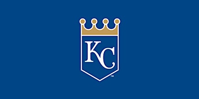 Toronto Blue Jays at Kansas City Royals primary image