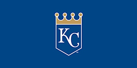 Toronto Blue Jays at Kansas City Royals