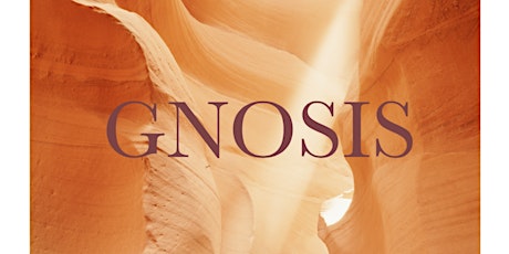 Introduction to Gnosis