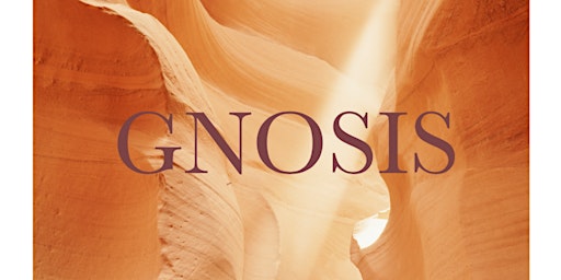 Primaire afbeelding van Introduction to Gnosis