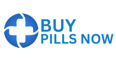 Imagem principal de Buy Klonopin 1mg Online for Quick and Simple At-Home Medication