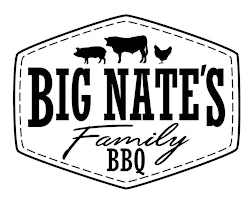 Image principale de Big Nate's BBQ