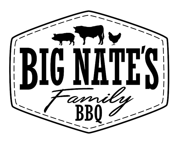 Big Nate's BBQ