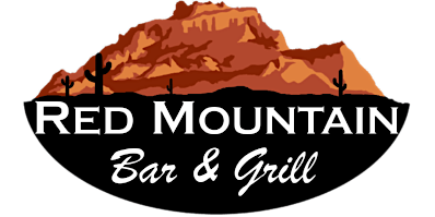 Red Mountain Bar & Grill  primärbild