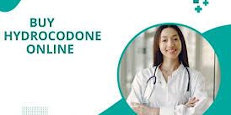 Buy Hydrocodone Online - USA Medical Store