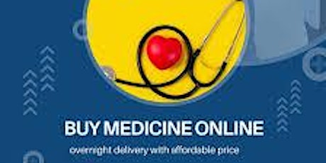 Order Hydrocodone Online- Get 50% Discount on 1st Purchase