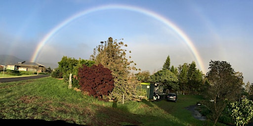 Imagem principal de Kōkua is Our Kūleana - Community Workday