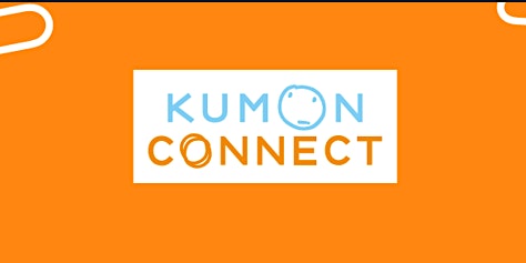 Kumon Connect Demo Day primary image