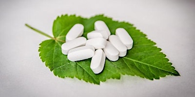 Imagem principal de Buy Adderall Pills With COD In The USA (Florida)