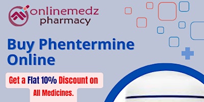 Purchase Phentermine (Adipex) online Repairing primary image