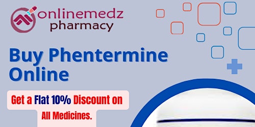 Purchase Phentermine (Adipex) online Repairing primary image