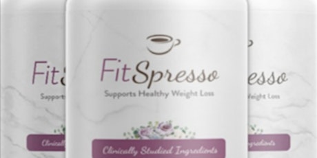 FitSpresso Reviews - How Do You Buy This Product? Click Here!
