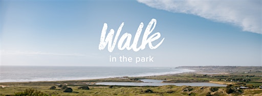 Collection image for Walk in the Park, 2024