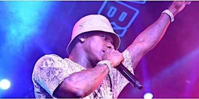 DaBaby Tickets primary image
