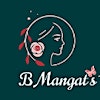 Logo von Mangat Wellness at www.mangatwellness.com
