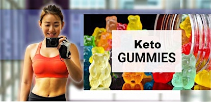 Slim Sculpt Keto ACV Gummies Canada: How Can I Order? primary image