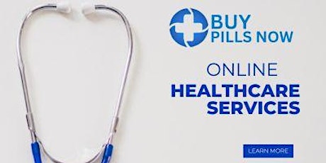 Easy Guide to Buying Xanax Online Safely#buypillsnow.store