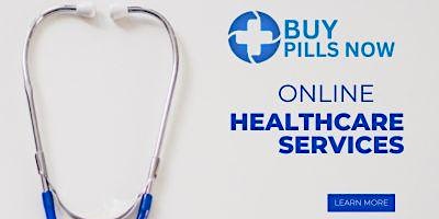 Immagine principale di Easy Guide to Buying Xanax Online Safely#buypillsnow.store 