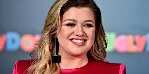 Primaire afbeelding van Kelly Clarkson CBD Gummies Reviews Update