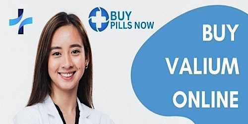 Hauptbild für The Ultimate Guide to 10mg Buying Valium Online Safely and Conveniently