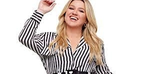 Imagem principal de Kelly Clarkson CBD Gummies Are They Work?