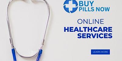 Primaire afbeelding van Easy Guide to Buying Xanax 1mg Online Safely#buypillsnow.store