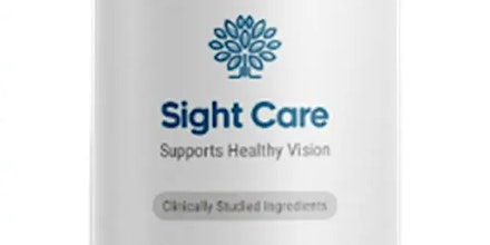Imagen principal de Sight Care Supplement - Should You Buy or Waste of Money?