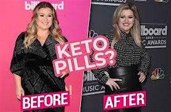 Kelly Clarkson CBD Gummies Where to purchase?