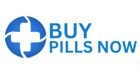 Purchase Valium Online Next Deliver