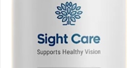 Sight Care Reviews - Mind-Blowing Effects? primary image