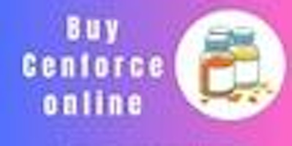 Cenforce 100 Blue Pills Daily ED Control Genuinely For Men