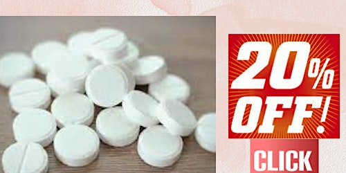 Hauptbild für Buy Phentermine Online