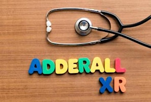 Buy 30mg Adderall Safely and Conveniently Online primary image
