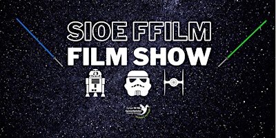 Hauptbild für Sioe Ffilm  / Film Show