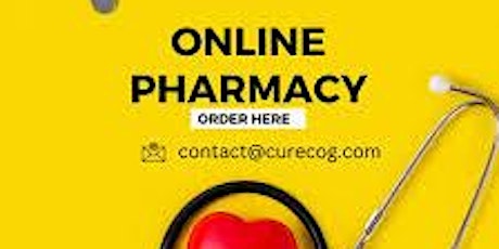 Buy Lunesta 3 mg Online With Credit Card