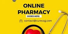 Imagen principal de Buy Lunesta 3 mg Online With Credit Card