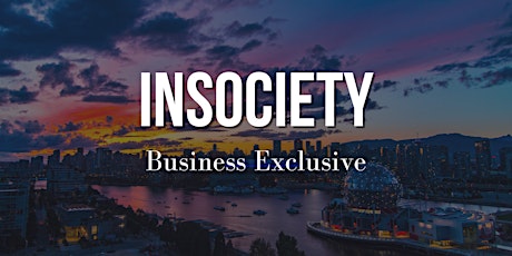 TheInSociety Q2 Exclusive