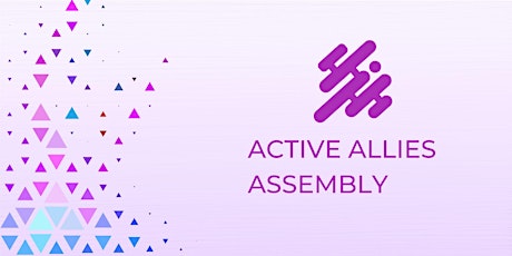 Active Allies Assembly