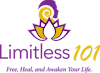 Logo de Denise Williams - Limitless 101