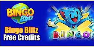 Image principale de (+NEWEST)^Bingo Blitz Free Credits Links 2024  Free Bingo Blitz