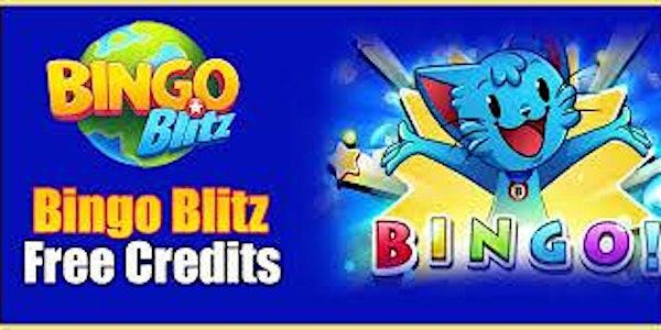 (+NEWEST)^Bingo Blitz Free Credits Links 2024  Free Bingo Blitz