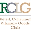 Logo van INSEAD RCLG Club