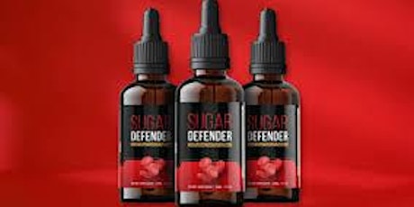Tom Green Sugar Defender Don't Buy Before Read Official Reviews!