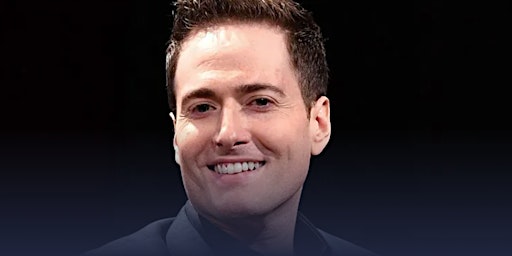 Randy Rainbow Live primary image