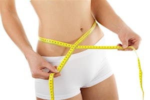 Imagen principal de Puravive Weight Loss Reviews (FacTual CustoMer WarninG AleRt) Where Can You Find Puravive Pills?